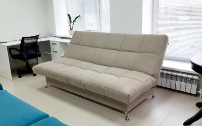 3-х местный диван «Катах» (3м) купить в интернет-магазине Пинскдрев (Казань)  - цены, фото, размеры