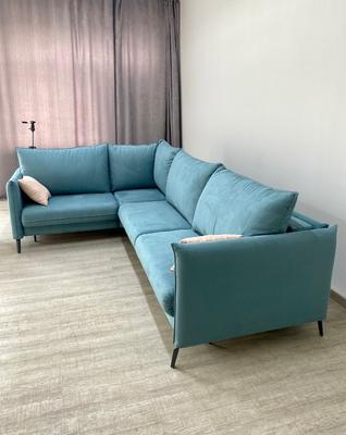 Диван Красноярс | Купить диван