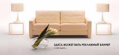 Купить Угловой диван \"Сидней Эко\" по цене 118600 рублей в Красноярске - ✓  Артмебель