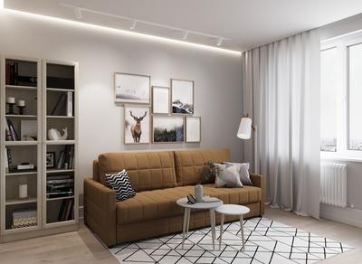 Купить Угловой диван Дионис-МД в наличии в Краснодаре, цена- 394951 руб.  Выставочные образцы диванов (модульных, прямых, угловых).