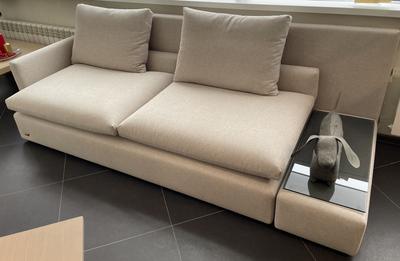 Купить диван \"премьер-4 трансформер\" - Мебельный маркет «ОКЕЙ»