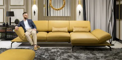 Перетянуть диван в Москве качественно и с скидкой 35%