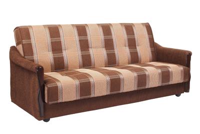 Купить двухместный диван-кровать модели «Берген 202» в Санкт-Петербурге |  Шведская мебель