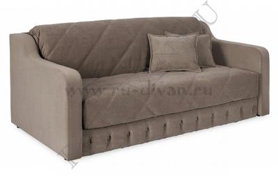 Диваны для гостей - купить гостевой диван в Москве, цены от производителя в  интернет-магазине \"Гуд мебель\"