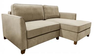 LOFT диван - купить от 925100.00 руб в Москве | Интернет-магазин Estetica