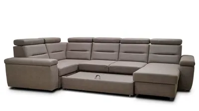 Угловой диван купить ◈ диван угловой от производителя ◈ каталог и цена в  интернет-магазине г-образных в Москве