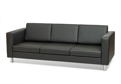 Модульный диван Арт-19 – купить товары по цене от 111650.00 в Москве:  быстрая доставка мебели в интернет-магазине Раменской Мебельной Компании  RAMART DESIGN
