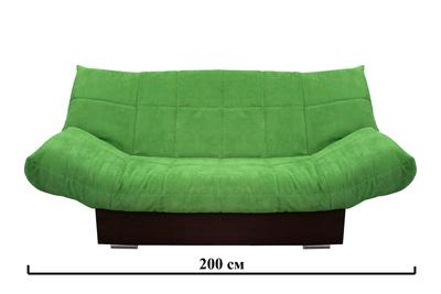 Угловой диван \"Лофт\" (тик-так) - купить в Новосибирске по низкой цене |  Интернет-магазин «Мебель Мир54»