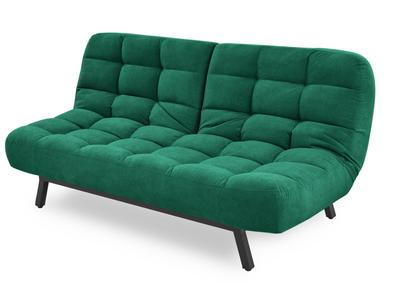 Купить кожаный диван в Новосибирске - цены на сайте производителя