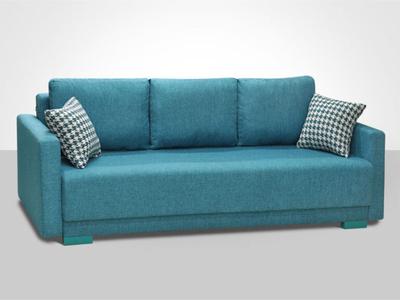 Купить Угловой диван Чикаго в Новосибирске недорого с доставкой на дом.