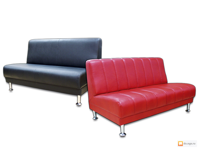 Угловой диван-кровать Орматек Йорк 4 Middle – купить в Новосибирске, цены в  интернет-магазине «МногоСна»