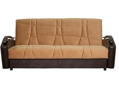 2-местный диван-кровать, Сандсбру серый ГРЭЛЛЬСТА (904.008.19) купить в  ИКЕА (IKEA) с доставкой, по цене 13999 рублей в Новосибирске | Каталог  Диваны в интернет-магазине Доставкин