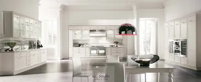 Мебель для кухни: Кухня Венето (Италия) | Распродажи кухонь, Скидка 50%,  Дмитровское шоссе д. 161 Б | Салон «Кухни Люкс»