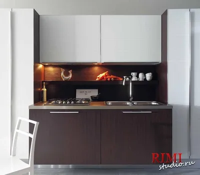 Лаура. Кухня бежевого цвета в классическом итальянском стиле - Мебельный  салон LORES - кухни из массива на заказ