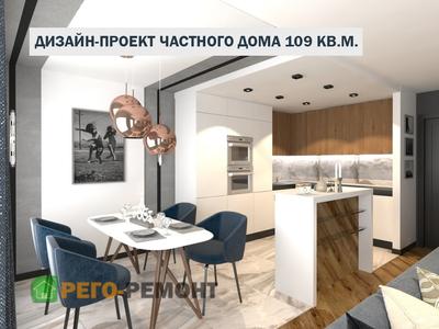 Тег проектов: Дизайн квартиры SKY SEVEN ЛАЙНЕР Liner Красноярск - VIINAPUU
