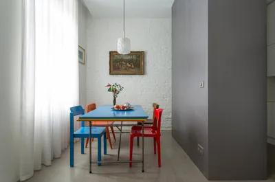 Стиль модерн в дизайне интерьера: 40 фото | Дизайн интерьера и ремонт  квартиры и дома. Компания «ЕвроДом»