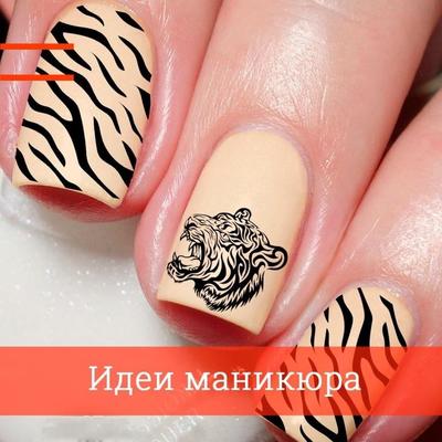 Маникюр Наращивание Дизайн ногтей Москва (@mates.moscow) • Фото и видео в  Instagram | Дизайнерские ногти, Дизайн ногтей, Ногти