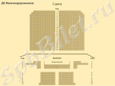 Новосибирский государственный аграрный университет, концертный зал,  концертный зал, ул. Никитина, 155В, Новосибирск — Яндекс Карты