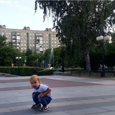ДКЖ ❤️ Фан-страница ❤️ Новосибирск (@dkz_nsk) • Instagram photos and videos