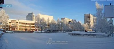 Межвузовский День открытых дверей прошел в ДКЖ | 01.02.2024 | Новосибирск -  БезФормата