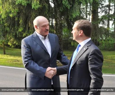 Дмитрий Лукашенко оказался почетным консулом Эфиопии в Беларуси – REFORM.by