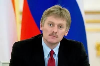 Дмитрий Лукашенко: уже сегодня с делегациями областей думаем, как улучшить  «Снайпер» 2022 года