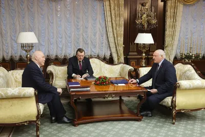 Путин и Лукашенко обсудят тему задержанной в Беларуси россиянки