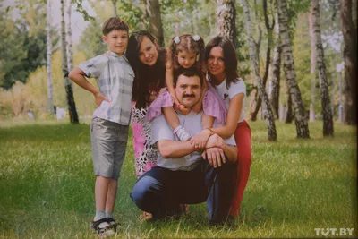 От ареста до «тусовок» в ОАЭ: Где сейчас 6 бизнес-джетов семьи и  приближённых к Лукашенко — МотолькоПомоги