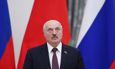 Дорогие женщины! Что носят невестки Лукашенко и сколько стоит их гардероб
