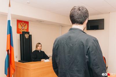 Король фанфуриков подал в суд на лучшего оратора \"Единой России\"