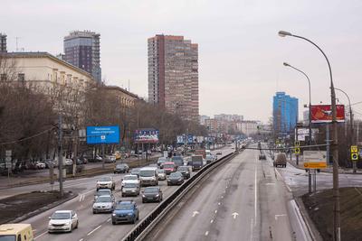 Однодневная экскурсия в Дмитров из Москвы на автобусе – «Незабываемая Москва »