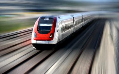Поезд москва ярославль дневной экспресс (22 фото) - фото - картинки и  рисунки: скачать бесплатно