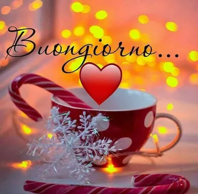 Приветствия и пожелания со словом BUONO / BUONA Buongiorno! — Доброе утро!  Buon risveglio! —.. | ВКонтакте