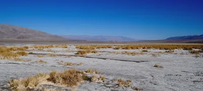 Секреты Долины Смерти - Национальный парк в Калифорнии - 4К Документальный  фильм о природе - YouTube