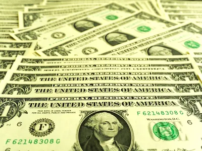 Как делают американские доллары: 21 января 2015, 19:02 - новости на  Tengrinews.kz