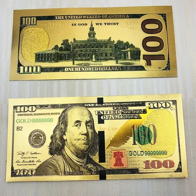 Аналитик объяснил, могут ли США \"обнулить\" все доллары в России - РИА  Новости, 21.03.2022