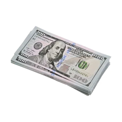 деньги США. банкноты 1 доллар сша Стоковое Фото - изображение насчитывающей  доллары, концепция: 222150528
