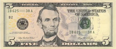 Долларовые купюры американских денег Доллар США валюты Стоковое Изображение  - изображение насчитывающей американская, финансы: 168351085