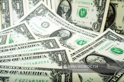 В Саратовской области нашли поддельные 100 долларов США | 11.05.2023 |  Саратов - БезФормата