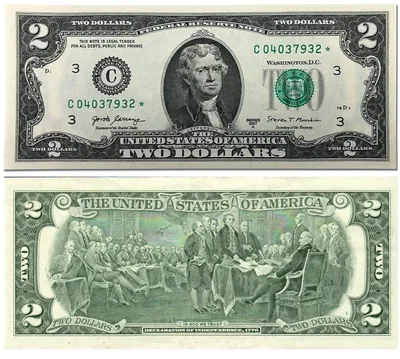 Бесплатные стоковые фото на тему американский доллар, банкноты, бенджамин  франклин, богатство, бумажные деньги, бумажные счета, бюджет, валюта,  деньги, доллары, доллары сша, крупный план, наличные, пучки, сбережения,  счета в долларах, финансы, числа ...