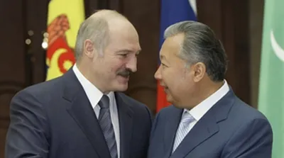 https://www.currenttime.tv/a/bakiev-sravnil-protesty-belarus-kyrgyzstan/30888499.html
