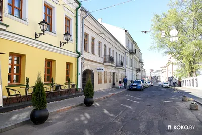 Купить дом в Минске, Беларуси | Продажа домов в Минске в частном секторе  недорого, без посредников