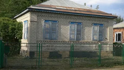 Решения для восстановления: первая леди Украины и команда Фонда осмотрели  участок, на котором построят дом для пострадавшей от войны семьи ДБСТ –  Рубрика