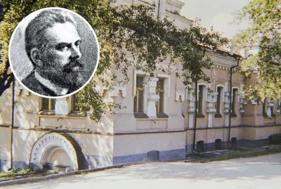 Как сложилась судьба инженера Ипатьева, в доме которого убили семью Николая  II - KP.RU