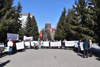 Загородный дом Филиппа Киркорова в Мякининской пойме Москвы-реки - Модный  интерьер