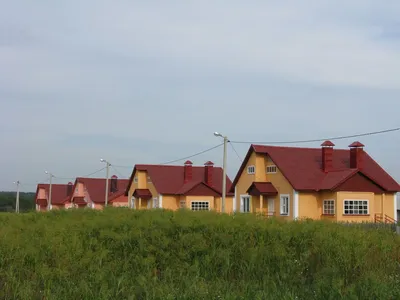 Собственный \"Боинг\", около десятка резиденций и элитный автопарк:  Журналисты показали, как живет Лукашенко - Новости Украины - InfoResist
