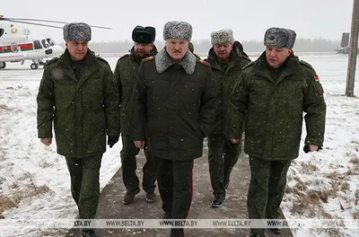 Президент Киргизии передал свой дом в пользу нуждающихся - Российская газета