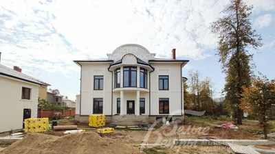Лукашенко заявил, что его единственным дворцом является дом, где он вырос -  ТАСС