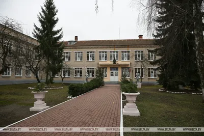 Дом будет в 10 раз дешевле». Лукашенко предложил схему решения жилищного  вопроса на селе — PINSKNEWS.BY