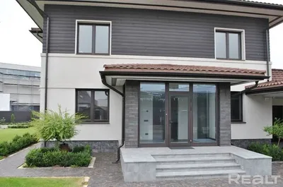 В резиденции в Дроздах продается квартира за $152 500